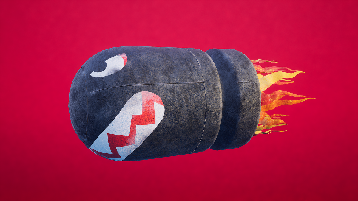 Patch 1.0.9