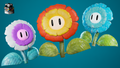 Super Flower